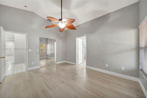 Купить виллу или дом в Дейви, Флорида 3 спальни, 145.39м2, № 2057644 - фото 20