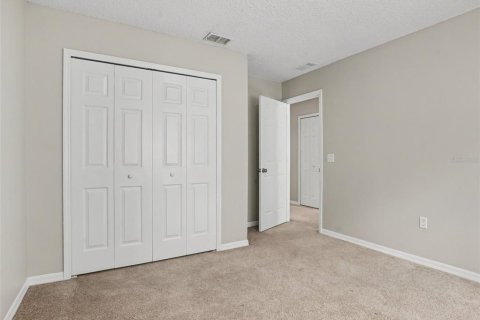 House in Kissimmee, Florida 4 bedrooms, 264.49 sq.m. № 2339658 - photo 22