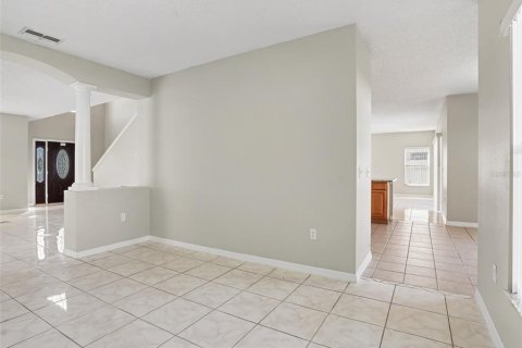 House in Kissimmee, Florida 4 bedrooms, 264.49 sq.m. № 2339658 - photo 6