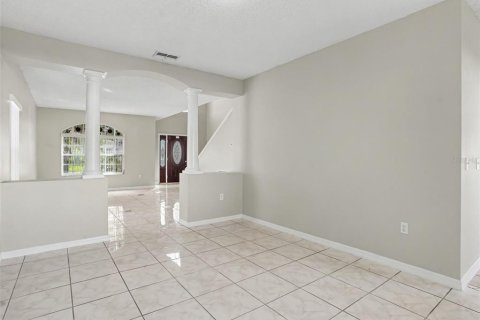 House in Kissimmee, Florida 4 bedrooms, 264.49 sq.m. № 2339658 - photo 7