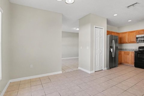 House in Kissimmee, Florida 4 bedrooms, 264.49 sq.m. № 2339658 - photo 14