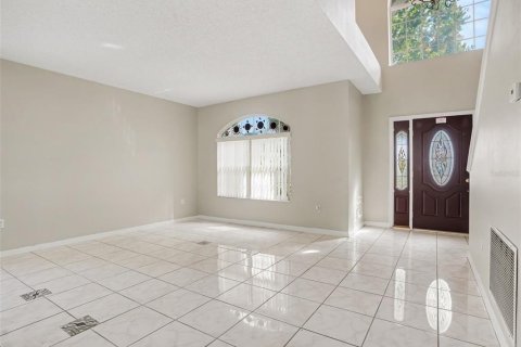 House in Kissimmee, Florida 4 bedrooms, 264.49 sq.m. № 2339658 - photo 5