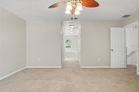 House in Kissimmee, Florida 4 bedrooms, 264.49 sq.m. № 2339658 - photo 17