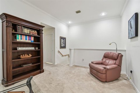 Townhouse in Tarpon Springs, Florida 3 bedrooms, 174.75 sq.m. № 1824596 - photo 6