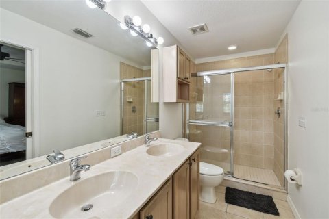 Townhouse in Tarpon Springs, Florida 3 bedrooms, 174.75 sq.m. № 1824596 - photo 3