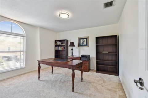 Townhouse in Tarpon Springs, Florida 3 bedrooms, 174.75 sq.m. № 1824596 - photo 11