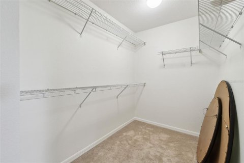 Townhouse in Tarpon Springs, Florida 3 bedrooms, 174.75 sq.m. № 1824596 - photo 5