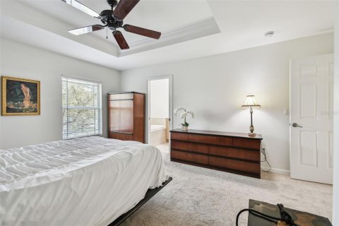 Townhouse in Tarpon Springs, Florida 3 bedrooms, 174.75 sq.m. № 1824596 - photo 30