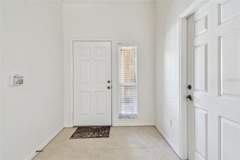 Townhouse in Tarpon Springs, Florida 3 bedrooms, 174.75 sq.m. № 1824596 - photo 17