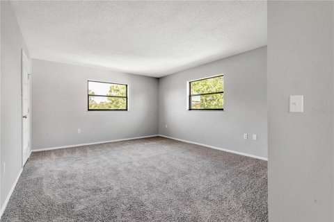 Condo in Englewood, Florida, 2 bedrooms  № 1139932 - photo 22