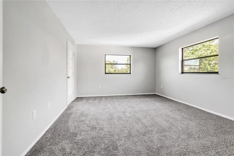 Condo in Englewood, Florida, 2 bedrooms  № 1139932 - photo 16
