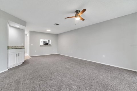 Condo in Englewood, Florida, 2 bedrooms  № 1139932 - photo 23