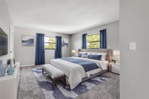 Condo in Englewood, Florida, 2 bedrooms  № 1139932 - photo 14