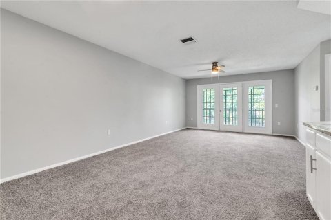 Condo in Englewood, Florida, 2 bedrooms  № 1139932 - photo 9