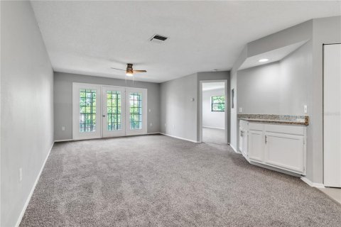 Condo in Englewood, Florida, 2 bedrooms  № 1139932 - photo 7