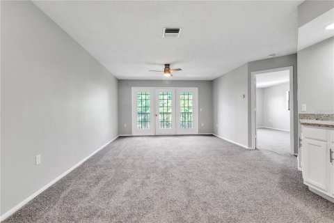 Condo in Englewood, Florida, 2 bedrooms  № 1139932 - photo 26