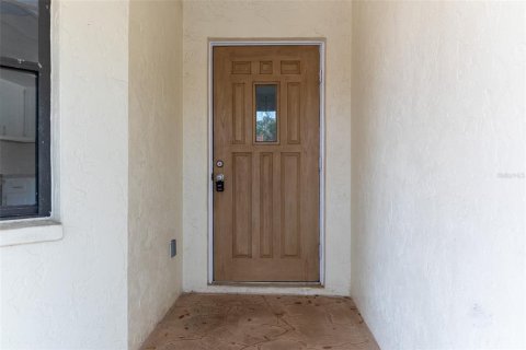 Condo in Englewood, Florida, 2 bedrooms  № 1139932 - photo 1