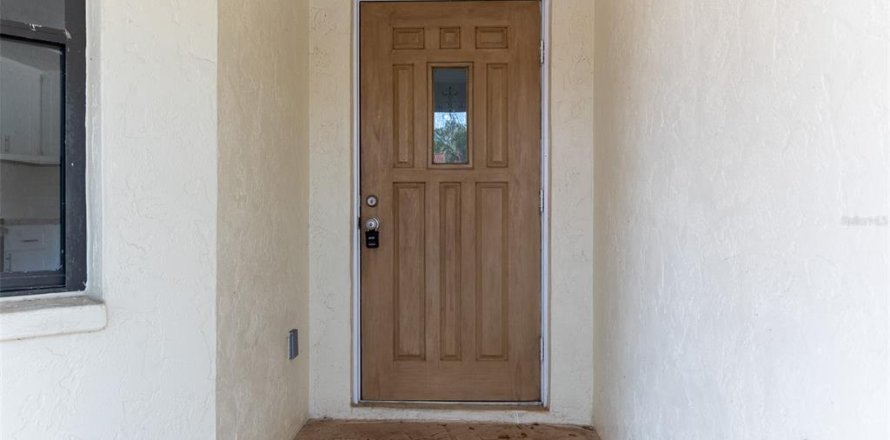Condo in Englewood, Florida, 2 bedrooms  № 1139932