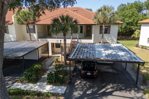 Condo in Englewood, Florida, 2 bedrooms  № 1139932 - photo 4