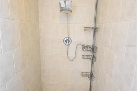 Condo in Tampa, Florida, 2 bedrooms  № 1446532 - photo 20