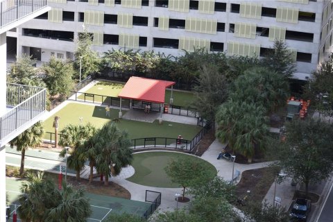 Condo in Tampa, Florida, 2 bedrooms  № 1446532 - photo 28
