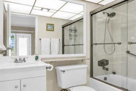 Copropriété à vendre à Delray Beach, Floride: 1 chambre, 66.89 m2 № 2191191 - photo 14
