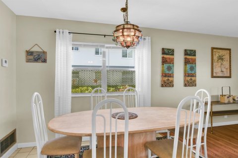 Copropriété à vendre à Delray Beach, Floride: 1 chambre, 66.89 m2 № 2191191 - photo 10