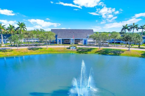 Copropriété à vendre à Delray Beach, Floride: 1 chambre, 66.89 m2 № 2191191 - photo 20