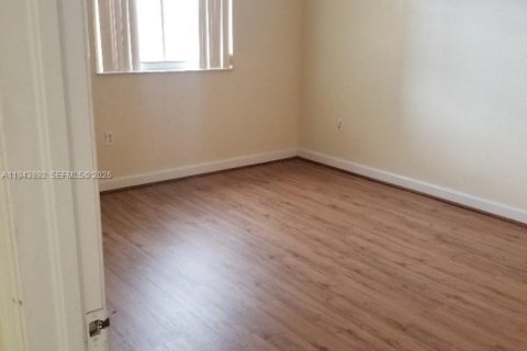 Condo in Homestead, Florida, 3 bedrooms  № 2000625 - photo 5