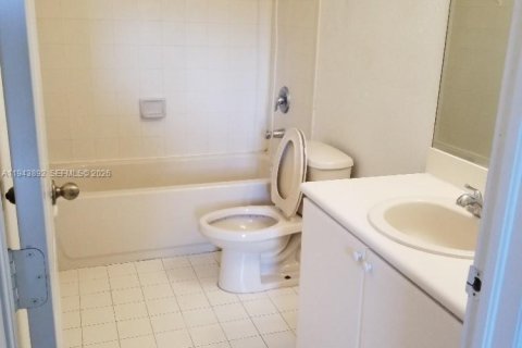 Condo in Homestead, Florida, 3 bedrooms  № 2000625 - photo 6