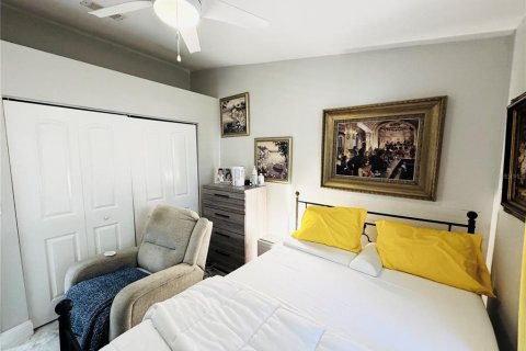 Casa en venta en Sarasota, Florida, 2 dormitorios, 86.4 m2 № 1577417 - foto 28