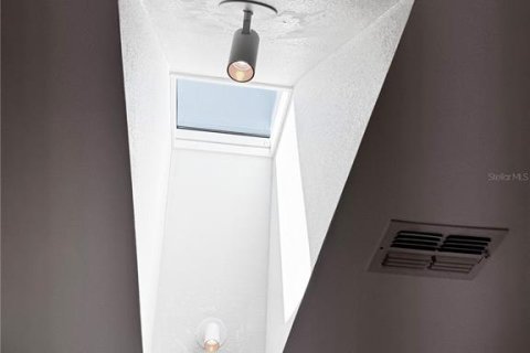 Casa en venta en Sarasota, Florida, 2 dormitorios, 86.4 m2 № 1577417 - foto 21