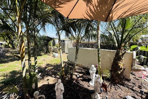 Casa en venta en Sarasota, Florida, 2 dormitorios, 86.4 m2 № 1577417 - foto 5