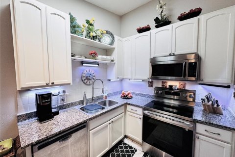 Casa en venta en Sarasota, Florida, 2 dormitorios, 86.4 m2 № 1577417 - foto 20