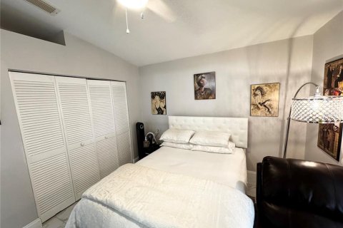 Casa en venta en Sarasota, Florida, 2 dormitorios, 86.4 m2 № 1577417 - foto 23