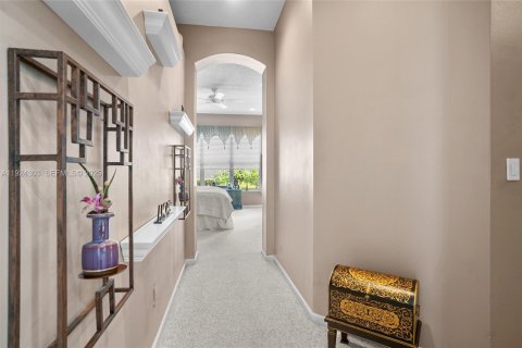 Casa en venta en Boynton Beach, Florida, 2 dormitorios, 213.58 m2 № 1982465 - foto 19