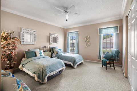 Casa en venta en Boynton Beach, Florida, 2 dormitorios, 213.58 m2 № 1982465 - foto 14