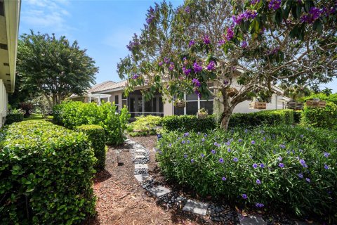 Casa en venta en Boynton Beach, Florida, 2 dormitorios, 213.58 m2 № 1982465 - foto 25