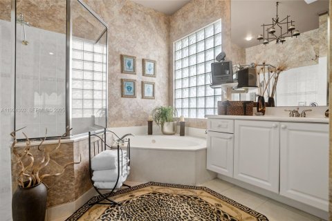 Casa en venta en Boynton Beach, Florida, 2 dormitorios, 213.58 m2 № 1982465 - foto 23