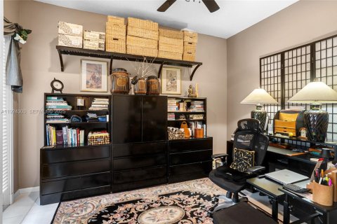 Casa en venta en Boynton Beach, Florida, 2 dormitorios, 213.58 m2 № 1982465 - foto 22