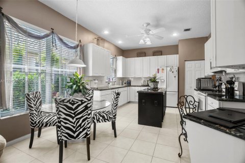 Casa en venta en Boynton Beach, Florida, 2 dormitorios, 213.58 m2 № 1982465 - foto 10