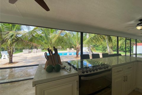 House in Homestead, Florida 3 bedrooms, 191.29 sq.m. № 1763932 - photo 30