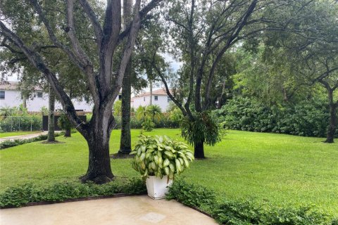 House in Homestead, Florida 3 bedrooms, 191.29 sq.m. № 1763932 - photo 3