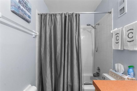 Condo in Apopka, Florida, 2 bedrooms  № 1662798 - photo 19