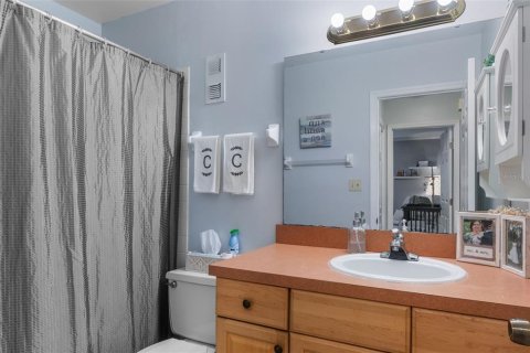 Condo in Apopka, Florida, 2 bedrooms  № 1662798 - photo 20