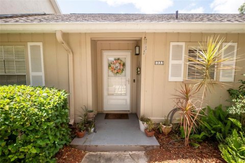 Condo in Apopka, Florida, 2 bedrooms  № 1662798 - photo 1