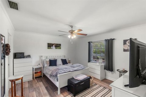 Condo in Apopka, Florida, 2 bedrooms  № 1662798 - photo 12