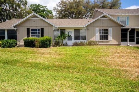 Condo in Apopka, Florida, 2 bedrooms  № 1662798 - photo 21