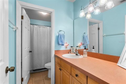 Condo in Apopka, Florida, 2 bedrooms  № 1662798 - photo 15
