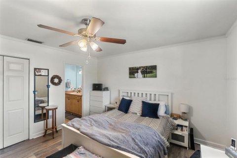 Condo in Apopka, Florida, 2 bedrooms  № 1662798 - photo 13